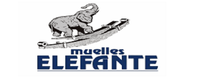 MUELLES PIURA E.I.R.L.